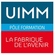 Logo de l'entreprise AFPI PAYS DE LA LOIRE